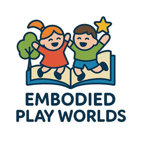 ЈУДГ „Раде Јовчевски-Корчагин“