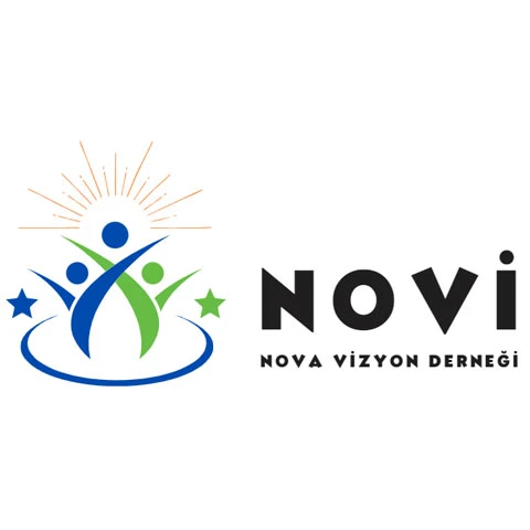 Nova Vizyon Derneği 