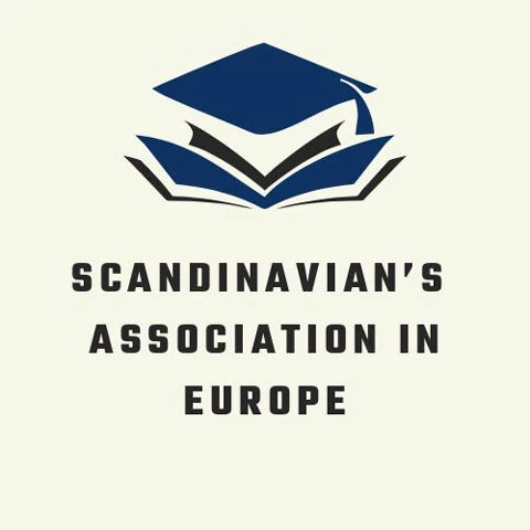 Scandinavians Association in Europe